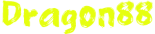 Dragon88